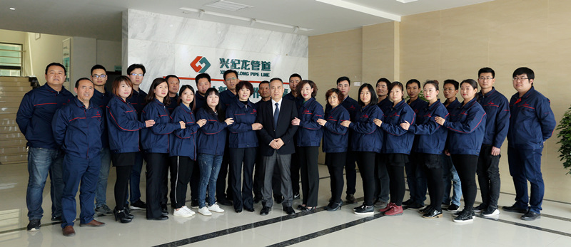 陕西铝合金（jīn）衬塑