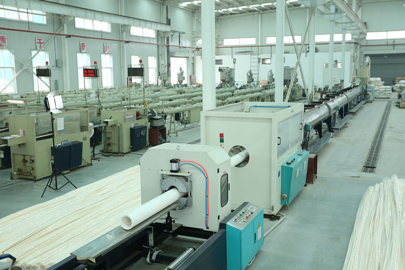 產品生產透明化，好色先生免费版很放心