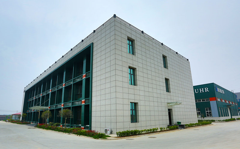 陕西PE-RT管材管件