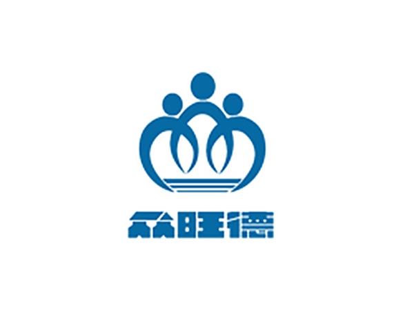 中山（shān）眾旺德