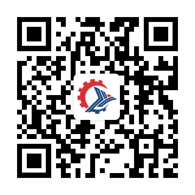 手機瀏覽（lǎn）