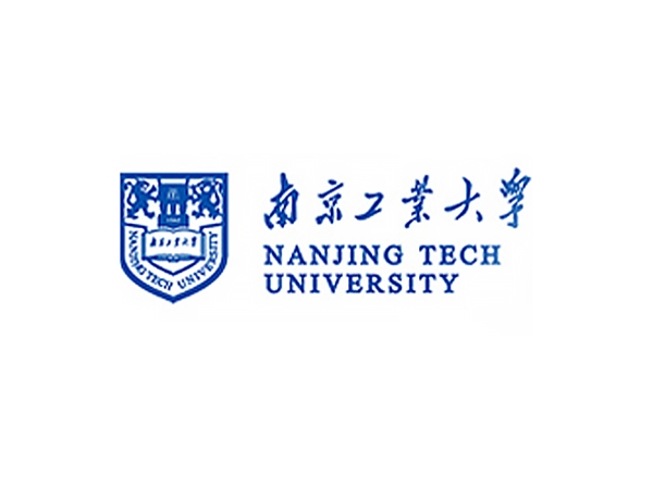南京科（kē）研（yán）院