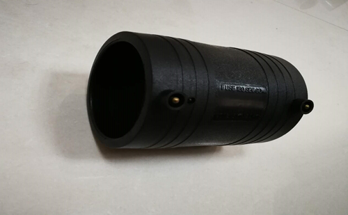 PE電熔管件（jiàn）