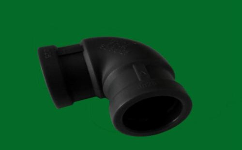 “興（xìng）紀龍”PE管件