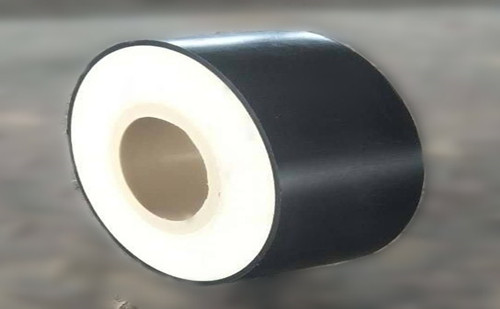 “興紀龍”PE-RTⅡ型供熱（rè）管