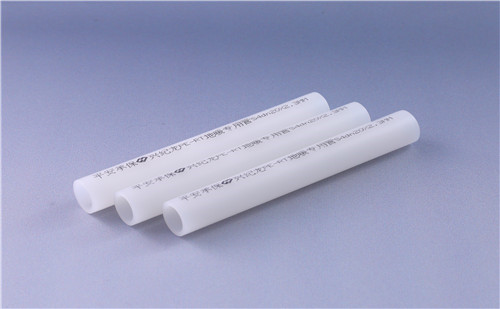 “興紀（jì）龍”PE-RT地暖管