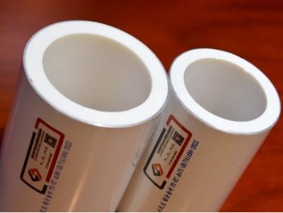 鋁合金襯塑複合（hé）管